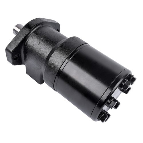 Hydraulic Motor for Eaton Char-Lynn H Series 101-1048-009 370 CM3/R [22.6 IN3/R]