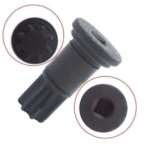 Parts Engine Barring/Rotating Tool For 5.9L Diesel Dodge  B/C Series