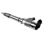 Diesel Fuel Injector for 2007-10 6.6L V8 LMM Chevy GMC Silverado Express Duramax