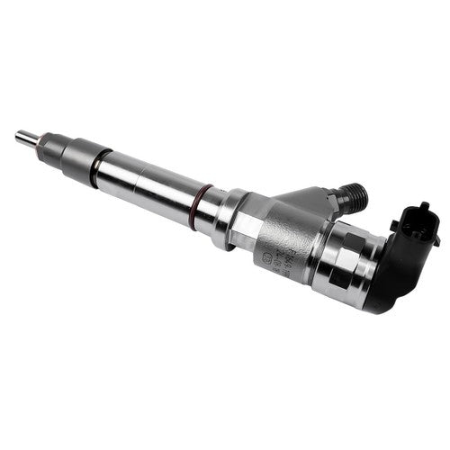 Diesel Fuel Injector for 2007-10 6.6L V8 LMM Chevy GMC Silverado Express Duramax