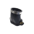 1253527  For Polaris Sportsman Ranger 700  Intake Throttle Body Adaptor