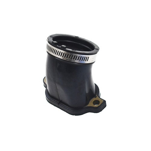1253527  For Polaris Sportsman Ranger 700  Intake Throttle Body Adaptor