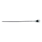 216476 Dipstick for Cummins Engine FITS N14 NH 855 NT 855 QSM11