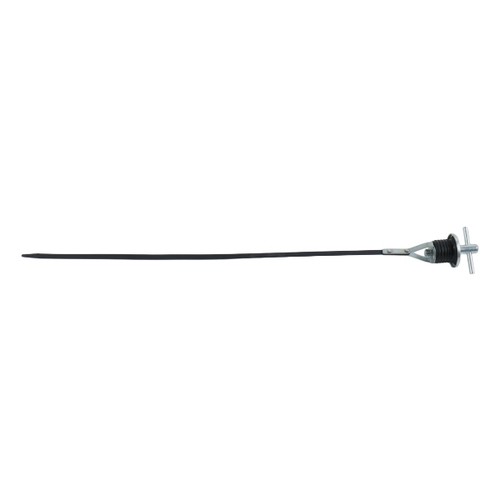 216476 Dipstick for Cummins Engine FITS N14 NH 855 NT 855 QSM11