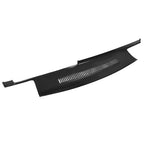Plastic Instrument Panel Cover Fit For 1988-1994 Chevrolet&GMC Series Of Models