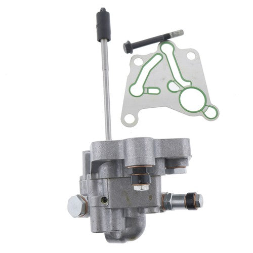 Fuel Pump 21067955 20752310 21067551 85104373 For Volvo D12 FH12 FM12 NH12 D12
