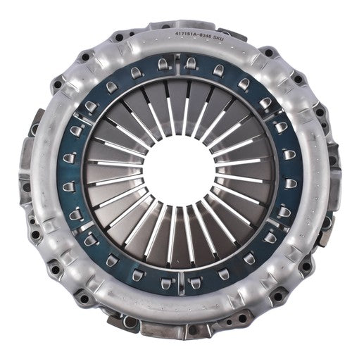 Diesel Engine Clutch Pressure Plate for Freightliner DT12 / Cascadia 2008-2022