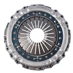 Diesel Engine Clutch Pressure Plate for Freightliner DT12 / Cascadia 2008-2022