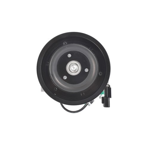New A/C Compressor for Hyundai Genesis 3.8 2009-2014 V6 3.8L w/ 6-Groove Pulley