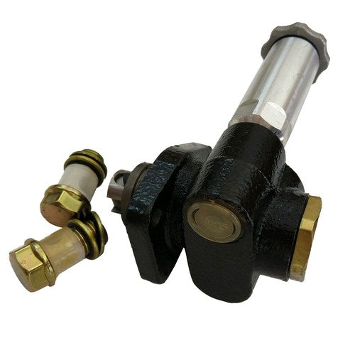 Fuel Feed Pump Hand Primer Pump 105220-4742 for ISUZU Engine 4BC2 C240 Zexel