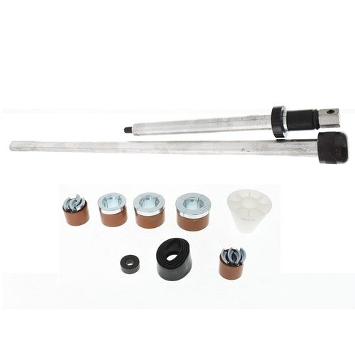 New Universal Engine Camshaft Cam Bearing Installation Removal Tool Set
