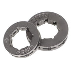 11411602902 A Clutch Drum Kit For Stihl MS261 MS261C MS261CM Chainsaw .325 US