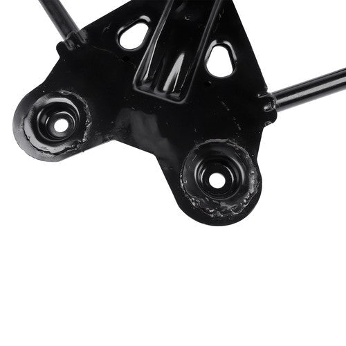 Front Crossmember 544B2EG300 for Infiniti EX35 Base, Journey 3.5L 2008-2012 AWD