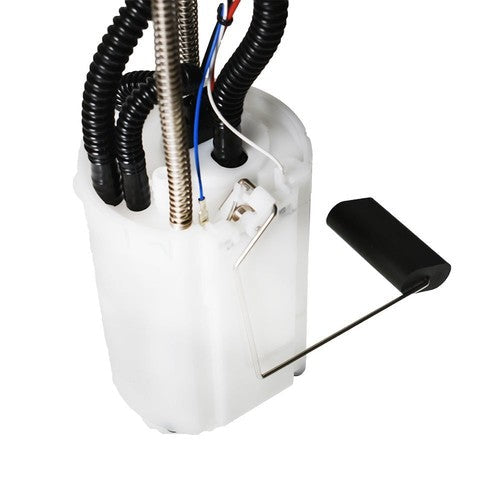 For Hisun 400 500 700 800 Msu-500 Alligator 500 Electric Fuel Pump