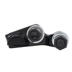 Vaquero Lowering Link Kit For Kawasaki Vulcan VN 1700 2010 - 2019