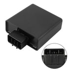 New CDI Ignition Box Black for Honda CRF 450R 2002 - 2003 USA