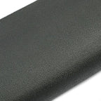 1967 1972 Chevy GMC C10 Truck Dash Pad Cover Black 67 68 69 70 71 72