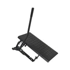 ACS6000ULS Advanced Chute System Chute Blocker For ZT Mowers 088-6003-00