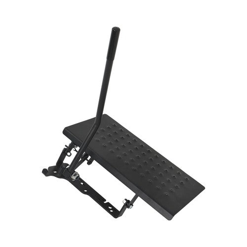 ACS6000ULS Advanced Chute System Chute Blocker For ZT Mowers 088-6003-00