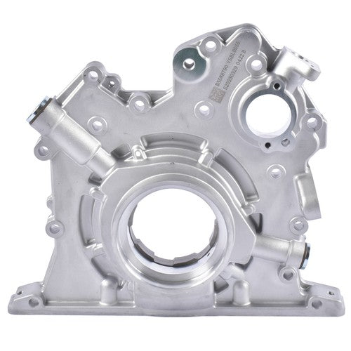 Oil Pump for Cummins Engine ISF 3.8L 5302892 5267072 5267073 5588790 P5398450