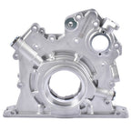 Oil Pump for Cummins Engine ISF 3.8L 5302892 5267072 5267073 5588790 P5398450