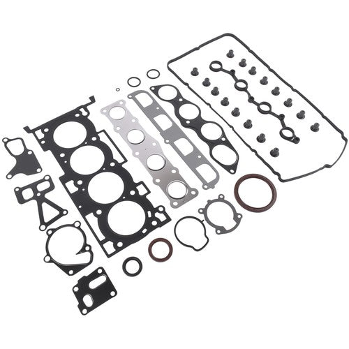 Cylinder Head Gasket Set 22441-2G000 for Hyundai Genesis Coupe 2.0L 2010-2012