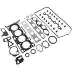 Cylinder Head Gasket Set 22441-2G000 for Hyundai Genesis Coupe 2.0L 2010-2012