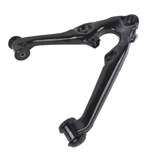 Front Left Lower Control Arm 84114505 for GMC Sierra 1500 Yukon / Yukon XL 15-20