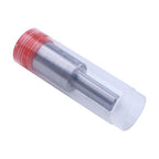 Fuel Injector Nozzle DLLA150S6556 DLLA150S1052 for Perkins Engine A4.236 A4.248