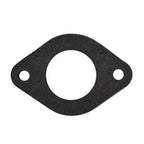 2��Carburetor Accelerator Pump Repair Kit For Kohler 24 757 21-S CV724 CV725 US