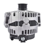 Alternator 220A For MERCEDES-BENZ S550 2007-2009 CL550 2007-08 11305 CW S6 IR/IF