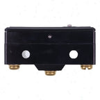 20262GT Foot Switch For Genie S-100 S-120 S-65 S-80 S-85 S-60