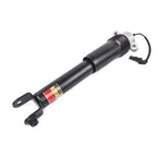 Electronic Shock Absorber Rear Left or Right for Chevrolet C7 Corvette 2015-2019