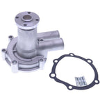 New Water Pump 721252-42700 For Yanmar Engine John Deere Tractor 850 950 1050