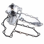 New Water Pump 1A051-73035 1A05173035 For Kubota KX121-3 BOBCAT 6685105