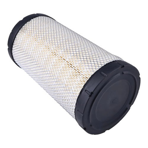 Air Filter 7386225 for Bobcat Loader T76 T62 T64 T66 T86 S66 S76 S86 S64 S62