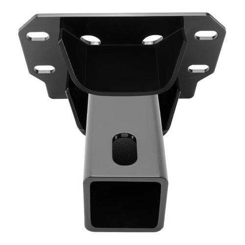 Steel Trailer Hitch 2 Inch Attachment for Polaris Ranger 1000 XP 2018 to 2024