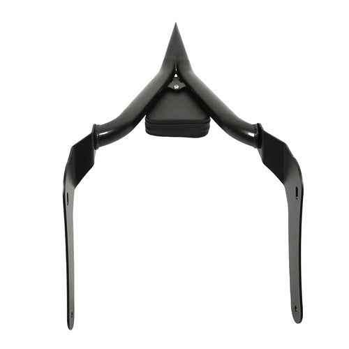 For Honda Rebel300 500 CMX300 CMX500 2017-2022 Passenger Backrest Sissy Bar
