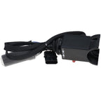 Control Shifter Lever 47643480 For Case 921G 1021G 1121G 521G 621G 721G 821G