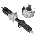 For 2015-2018 Polaris RZR XP 1000 / XP 4 1000 Rack And Pinion Steering Gear Box