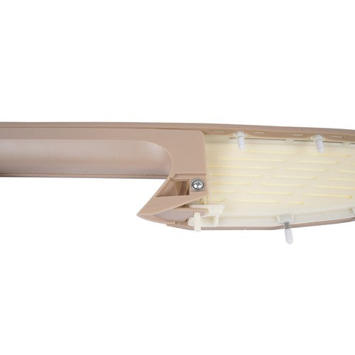 Front Passenger Side Door Armrest Repair Tan for Chevrolet Tahoe Silverado 10-14