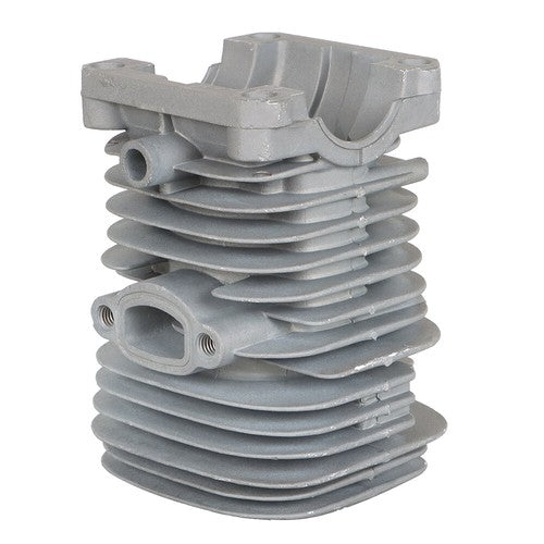 For Poulan 2375 1950LE 530069608 42cc Chainsaw Cylinder Piston Bearing Kit US