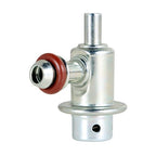 Fit For Suzuki GSX-R600 2001-2003 GSX-R750 2000-2005 Fuel Pressure Regulator US