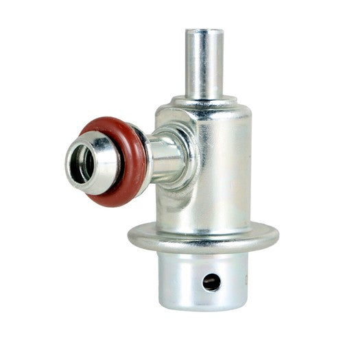Fit For Suzuki GSX-R600 2001-2003 GSX-R750 2000-2005 Fuel Pressure Regulator US
