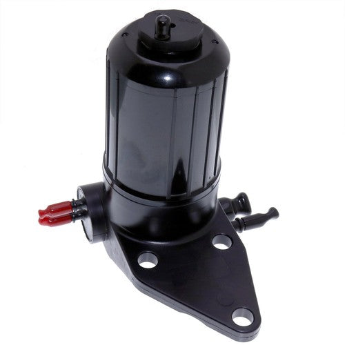 Fuel Lift Pump 4132A016 for Perkins 1103C-33T 1103C-33 Massey Ferguson 3425 461