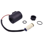 Solenoid Coil VOE14527267 for Volvo Excavator EC360B EC460B EC700B EW130 EW145B