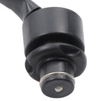 Dess Post Safety Switch For SeaDoo RXT GSX GTX XP GS GSI GTS SP SPX RXP