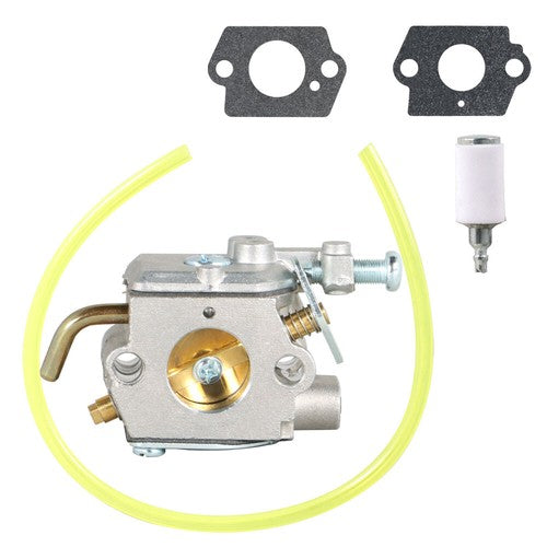 640901 640231 Carburetor For Tecumseh TC200 632941 632979 640911 TC300 Trimmer