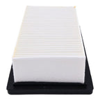 Air Filter 82018373 AF55766 for CASE IH Engine NEF TAA 4TA-390 675FB 675 TA