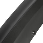 Lower Rear Bumper Valance Cover Korea Built Vehicle For Hyundai Elantra 2014-16